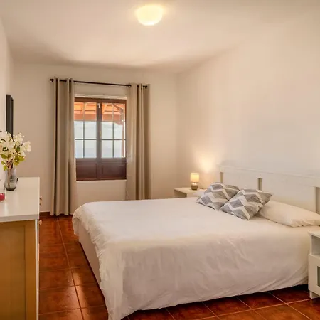 Appartement Chl Serycam Brena Baja, Infinity Views *